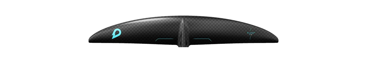 GONG Fluid V3 Atmo XXS (Team / Carbon HM)
