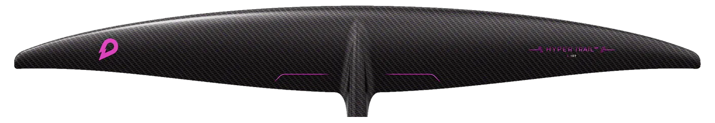 GONG Hyper Trail V3 Atmo 3XL