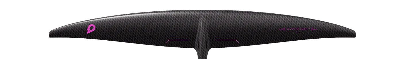 GONG Hyper Trail V3 Atmo L