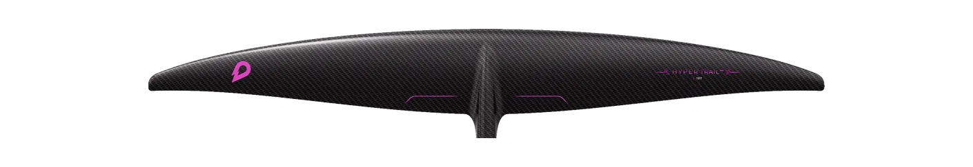 GONG Hyper Trail V3 Atmo M