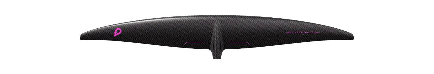 GONG Hyper Trail V3 Atmo S