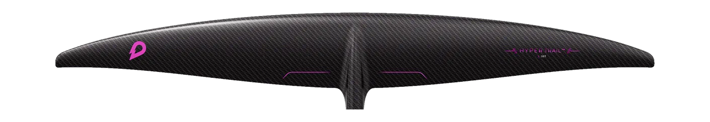 GONG Hyper Trail V3 Atmo XL