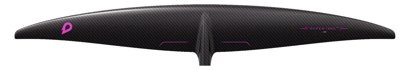 GONG Hyper Trail V3 Atmo XXL