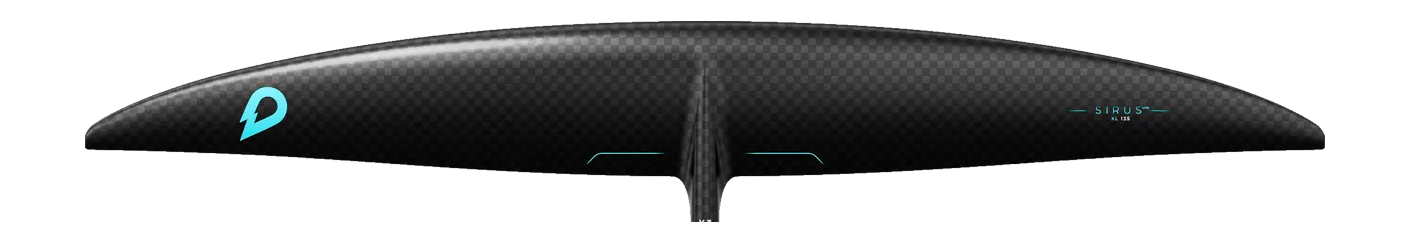 GONG Sirus V3 Atmo L (Team / Carbon HM)