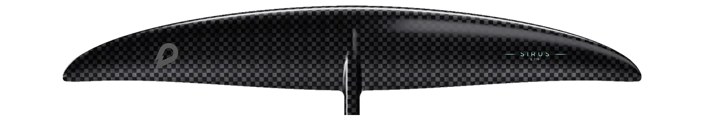 GONG Sirus V3 L