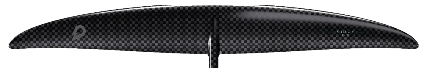 GONG Sirus V3 XL
