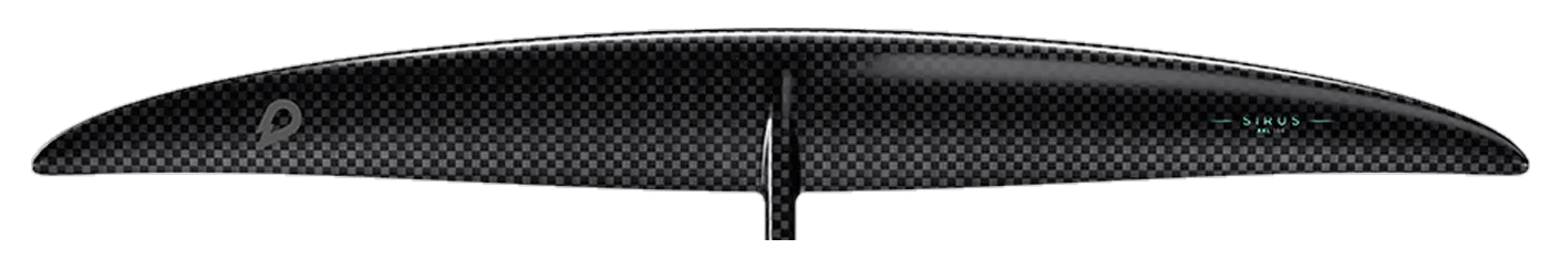 GONG Sirus V3 XXL