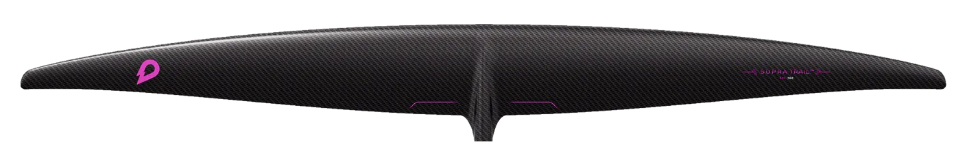 GONG Supra Trail V3 Atmo XL