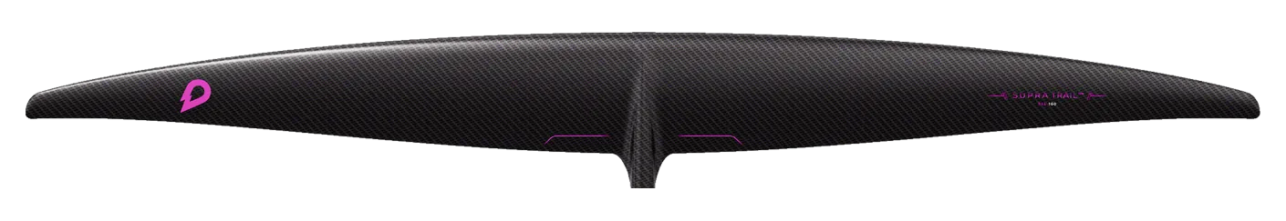 GONG Supra Trail V3 Atmo XXL
