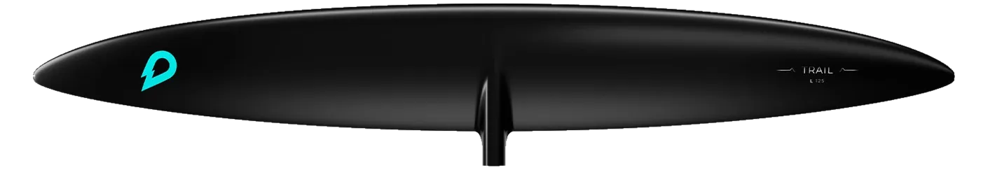 GONG Trail V3 XXL
