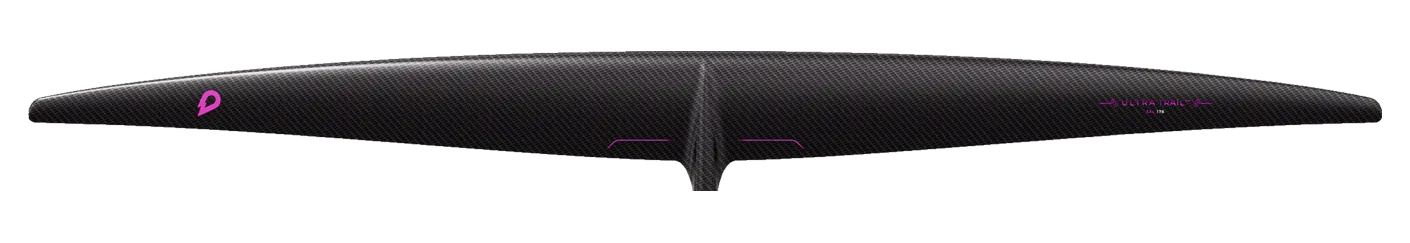 GONG Ultra Trail V3 Atmo XXL