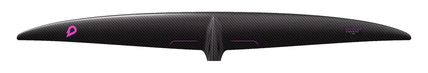 GONG Veloce DW V3 Atmo XL