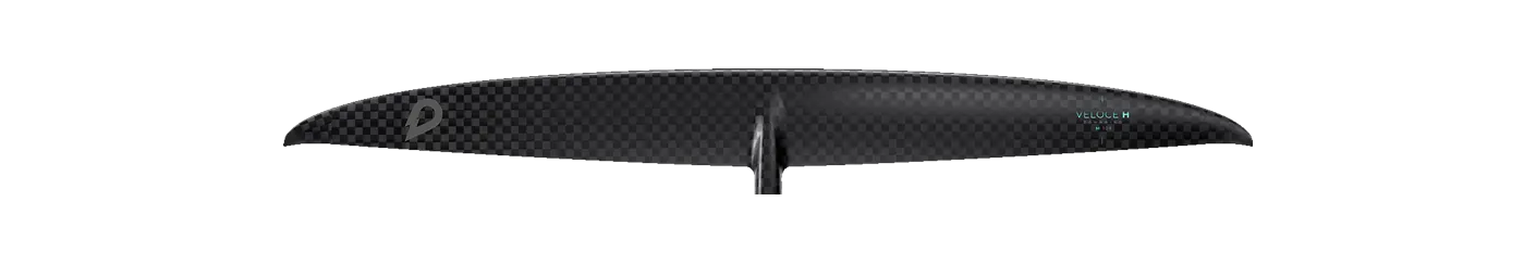 GONG Veloce HDW V3 XS