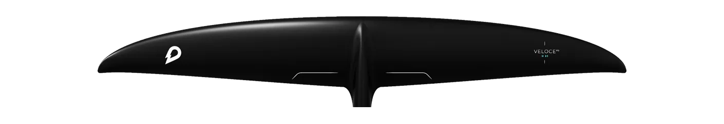 GONG Veloce V3 Atmo L