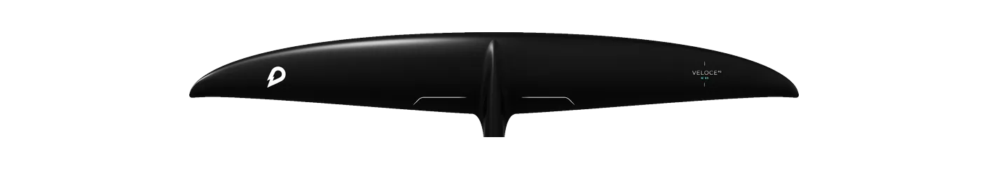 GONG Veloce V3 Atmo S