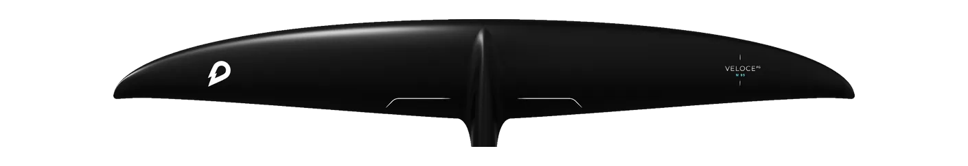 GONG Veloce V3 Atmo XL