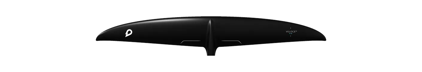 GONG Veloce V3 Atmo XS