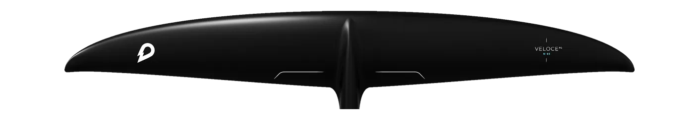 GONG Veloce V3 Atmo XXL
