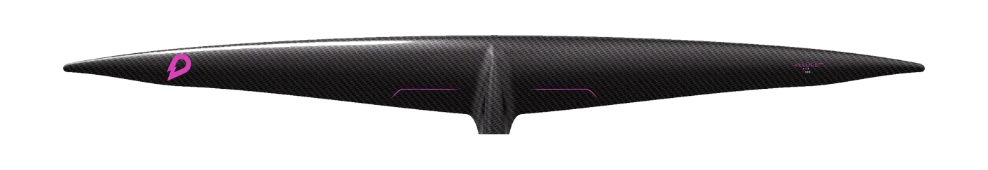 GONG Veloce XTR V3 Atmo L