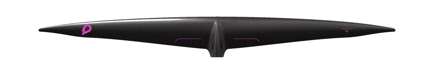 GONG Veloce XTR V3 Atmo M