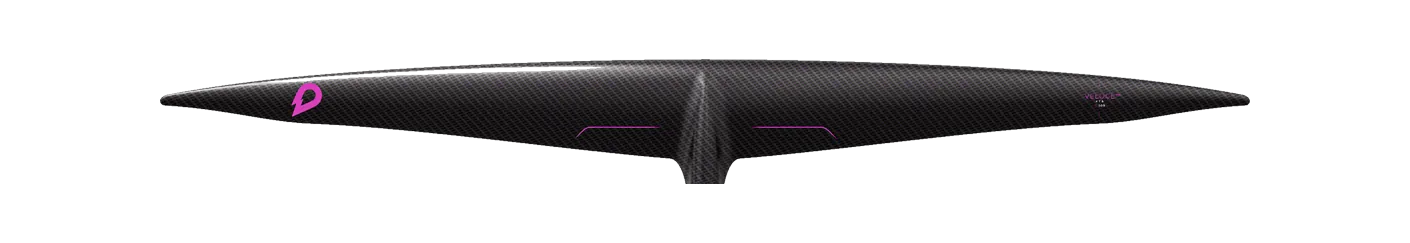 GONG Veloce XTR V3 Atmo S