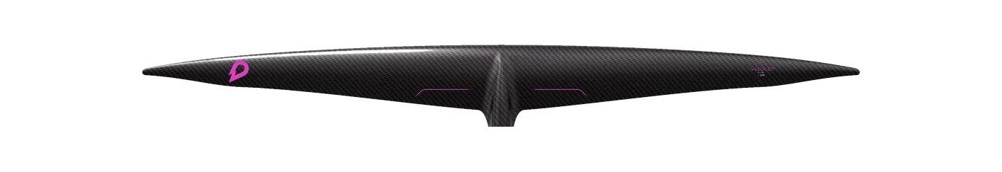 GONG Veloce XTR V3 Atmo XS