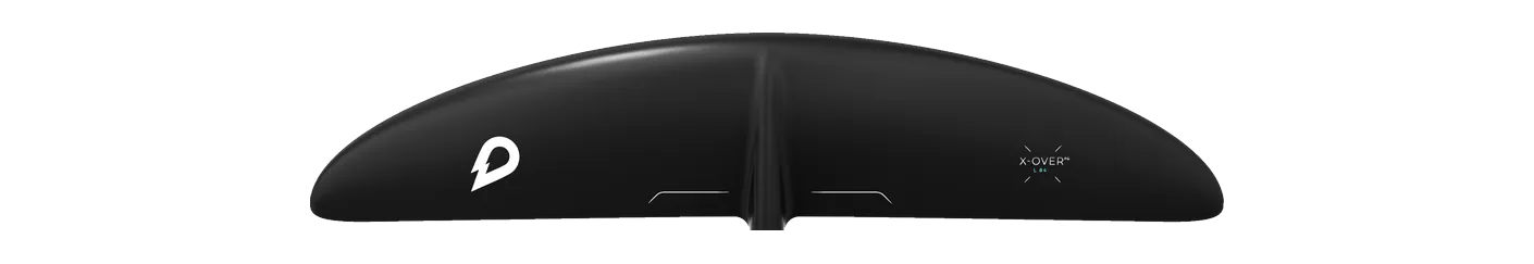 GONG X-Over V3 Atmo L