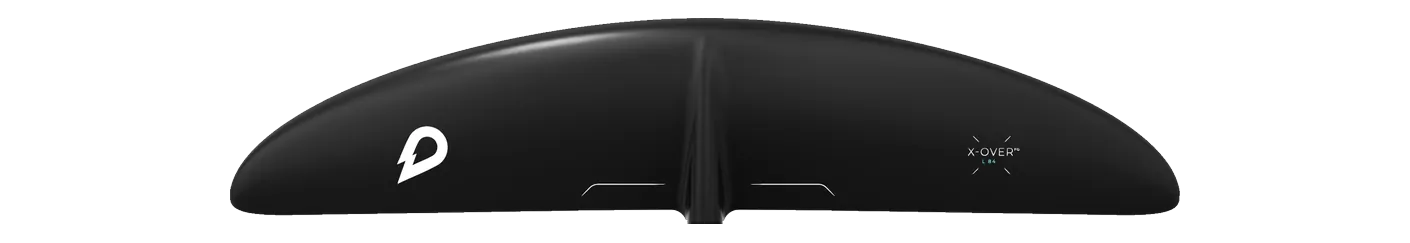 GONG X-Over V3 Atmo XL