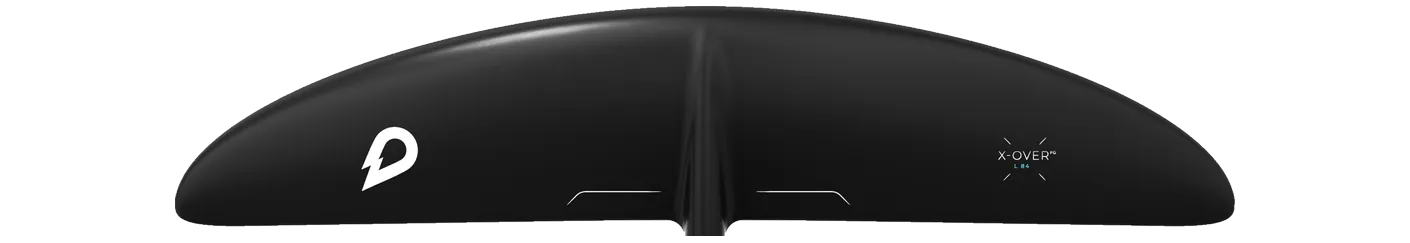 GONG X-Over V3 Atmo XXL
