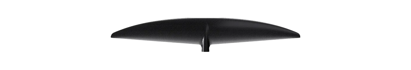 GONG Ypra Race V3 430 cm²