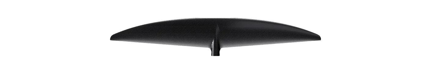 GONG Ypra Race V3 480 cm²
