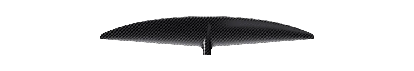 GONG Ypra Race V3 540 cm²