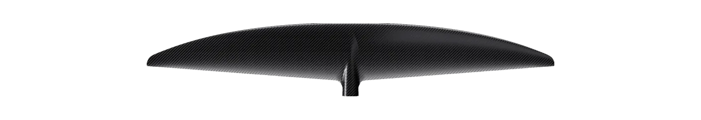 GONG Ypra Race V3 670 cm²