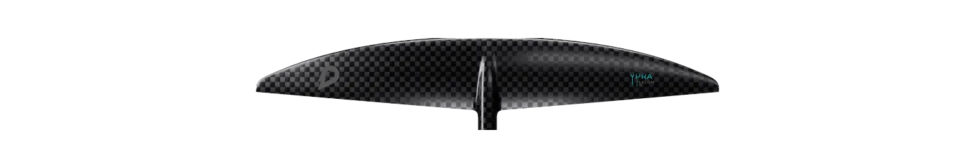 GONG Ypra Slalom V3 Atmo XXS