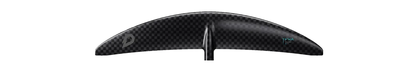 GONG Ypra Surf Carve V3 Atmo M