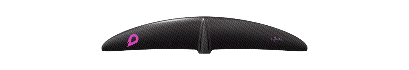 GONG Ypra Surf Carve V3 Atmo S