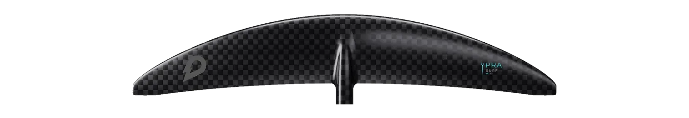 GONG Ypra Surf Fast V3 Atmo XL