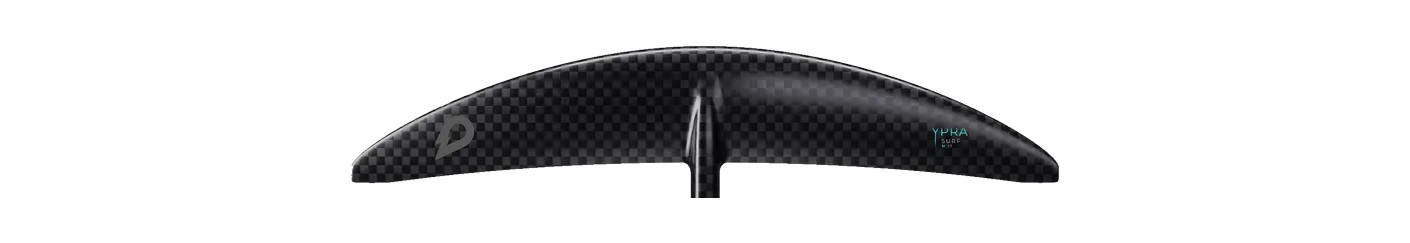 GONG Ypra Surf-Freestyle V3 Atmo L