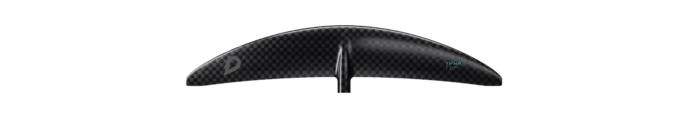 GONG Ypra Surf-Freestyle V3 Atmo S