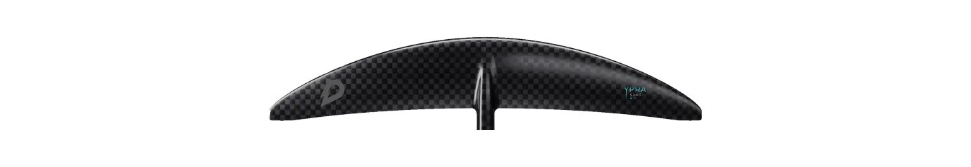GONG Ypra Surf-Freestyle V3 Atmo XS