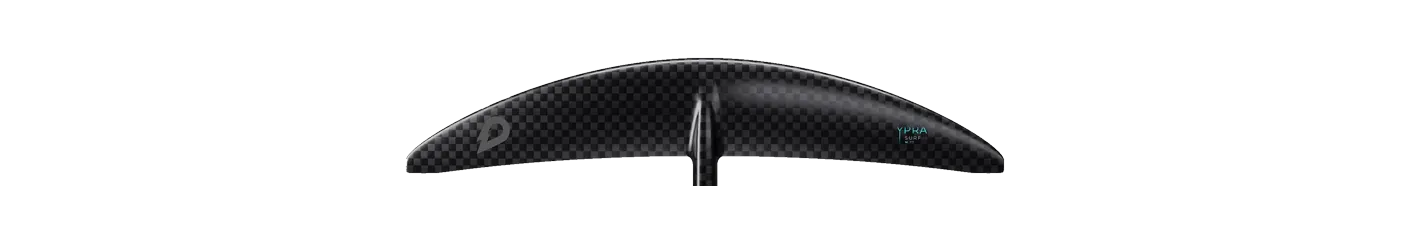 GONG Ypra Surf-Freestyle V3 Atmo XXS