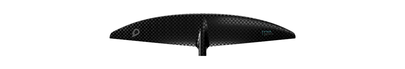 GONG Ypra Surf-Freestyle V3 S