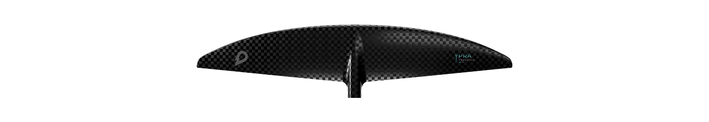 GONG Ypra Surf-Freestyle V3 XS