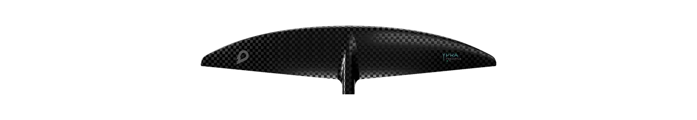 GONG Ypra Surf-Freestyle V3 XXS