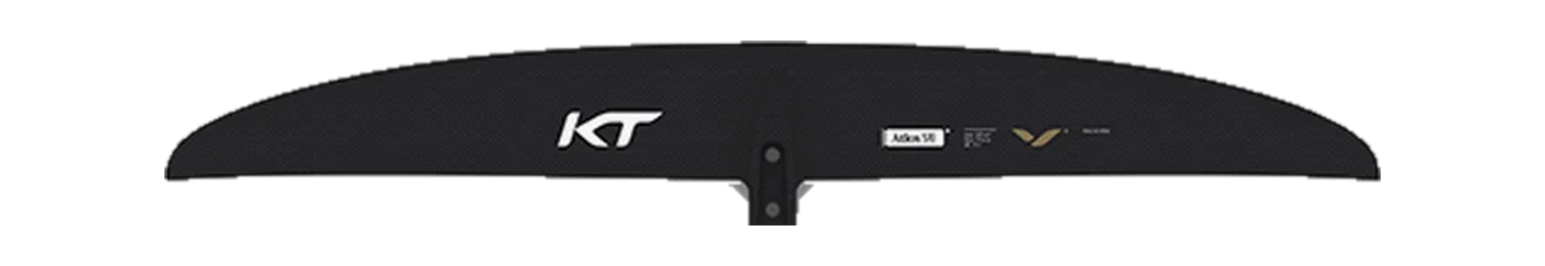 KT Foiling Atlas 1130