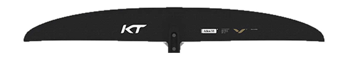 KT Foiling Atlas 1340