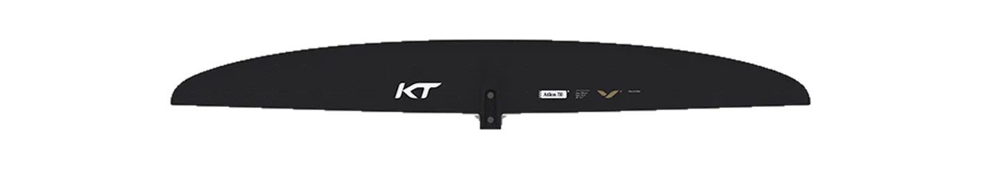 KT Foiling Atlas 790