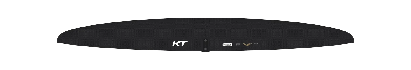KT Foiling Atlas 960