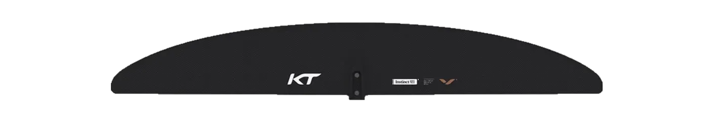 KT Foiling Instinct 1120