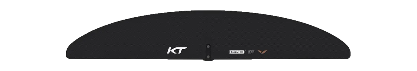 KT Foiling Instinct 1300